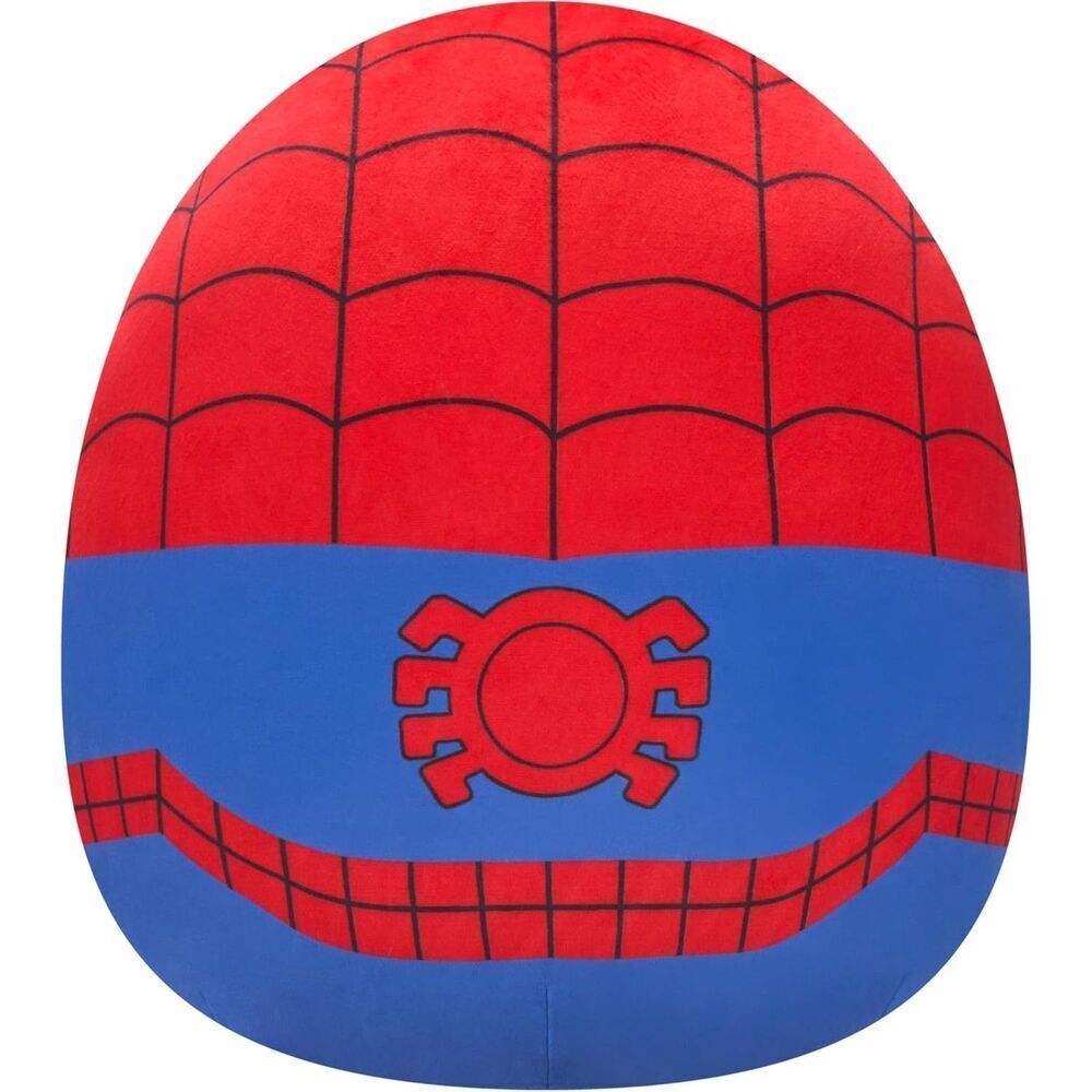 12inch Medium-Sized Squish mallows Original Marvel Spider-Man Plush - Picture 5 of 5